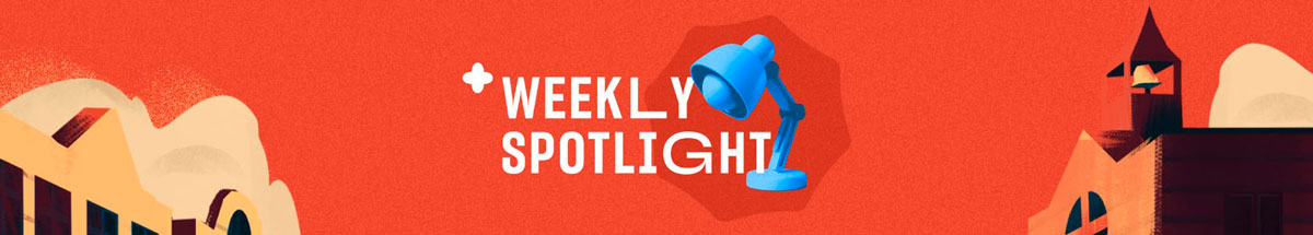 Rapid Weekly Spotlight Promotion